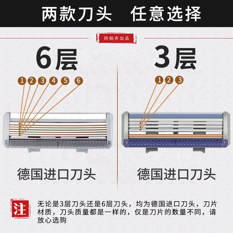 98c5f34e-01a8-4d37-8278-32c5c314974c.jpe