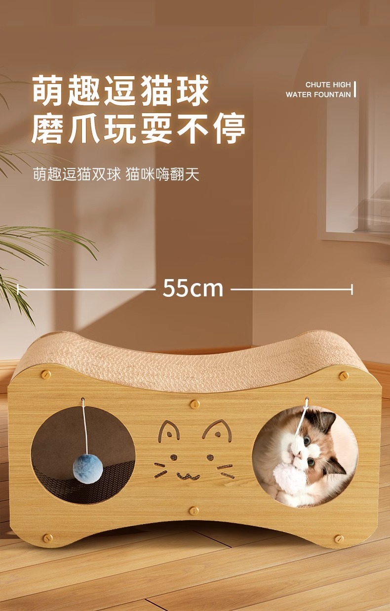 846b17b1-bea1-4506-a1cb-95cb54371103.jpe