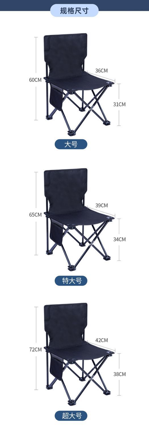 0c8d94e439f5e069426fe7fb10f58c34.jpeg