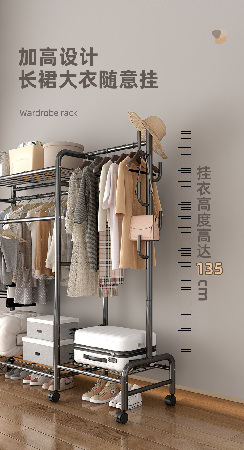 da474a25-7134-42d5-9f99-dec8e70a92c4.jpe