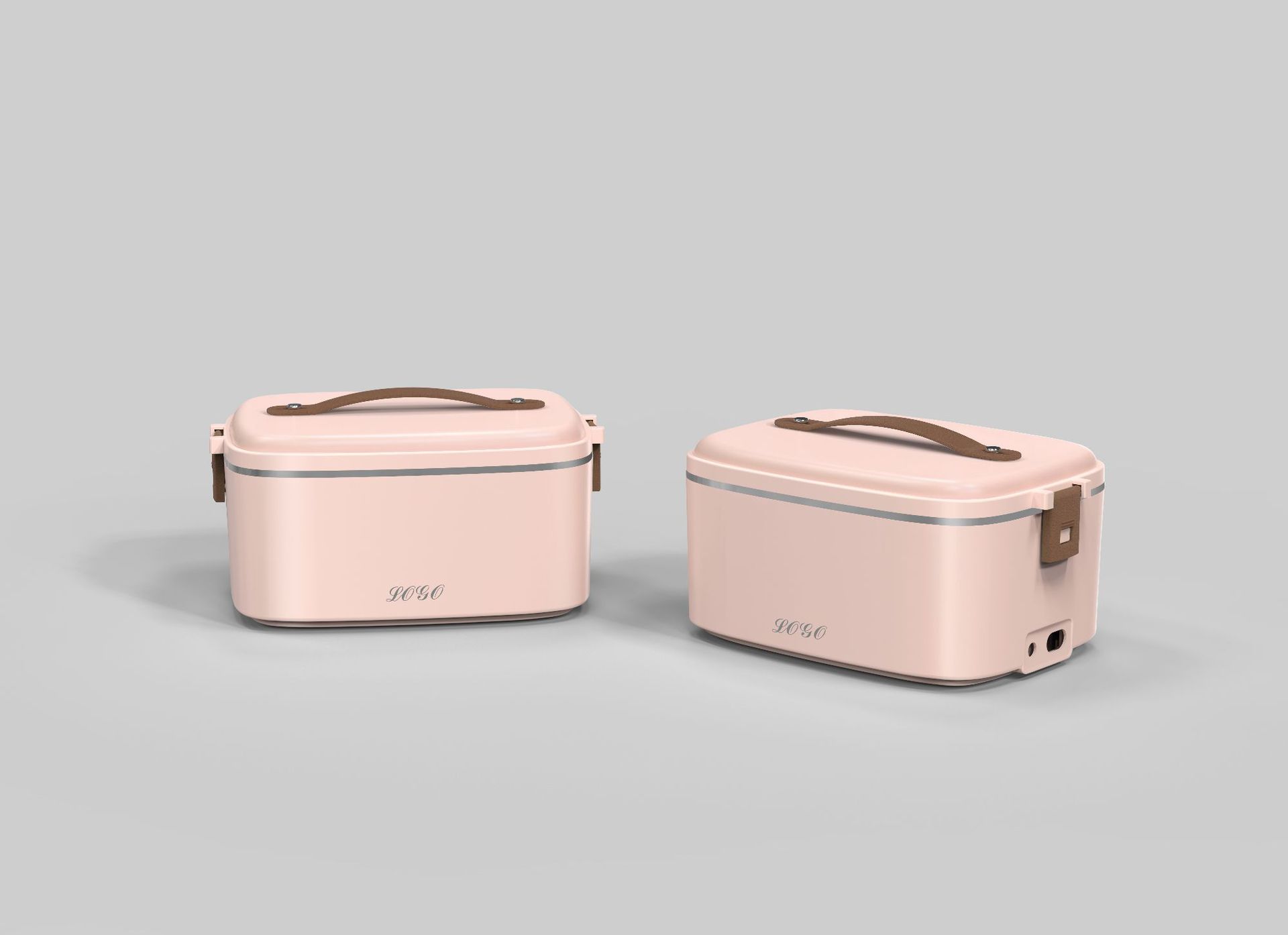 微信图片_20220411103735