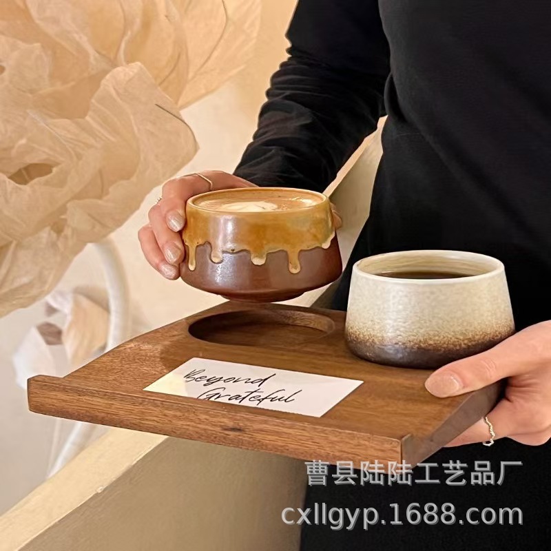 微信图片_20250416174121