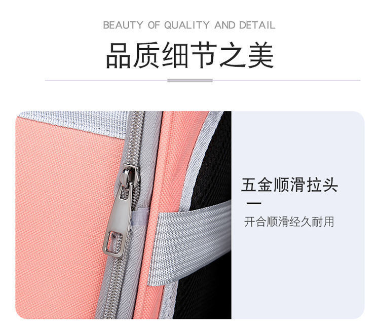 398e24dc-b1e9-476f-8529-1f8da7aedd76.jpe