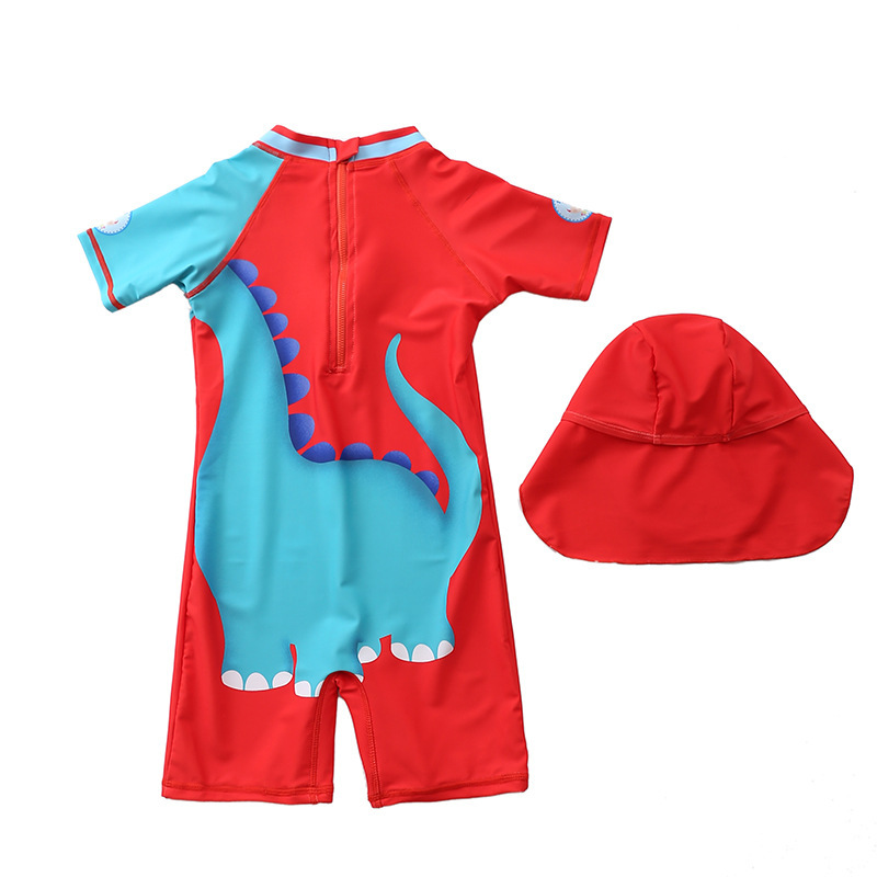 22509228393_1948424441