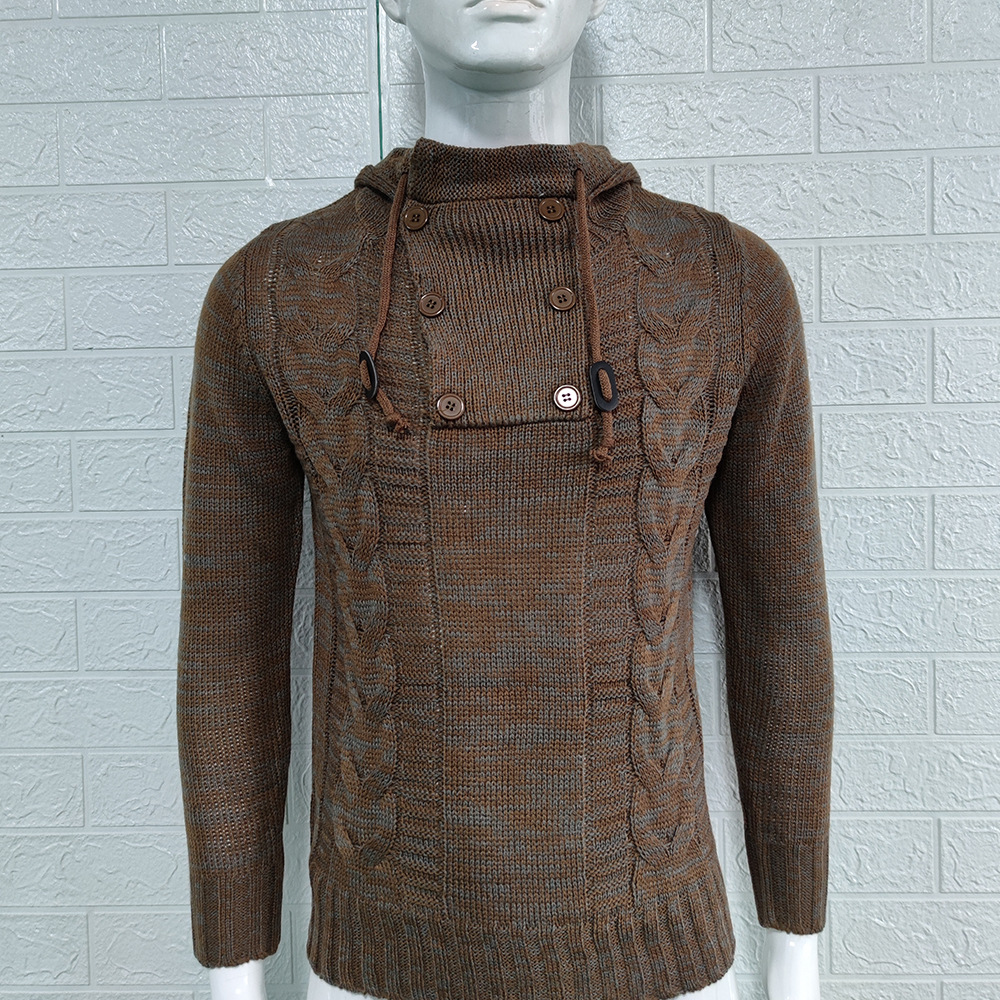 HC6383