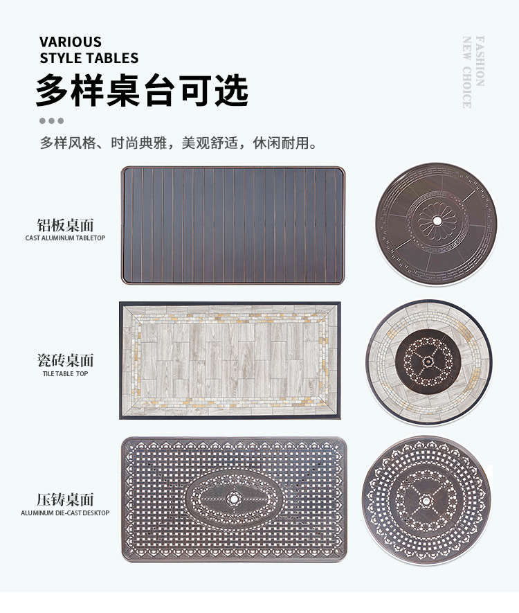 罗马椅2_07.jpg