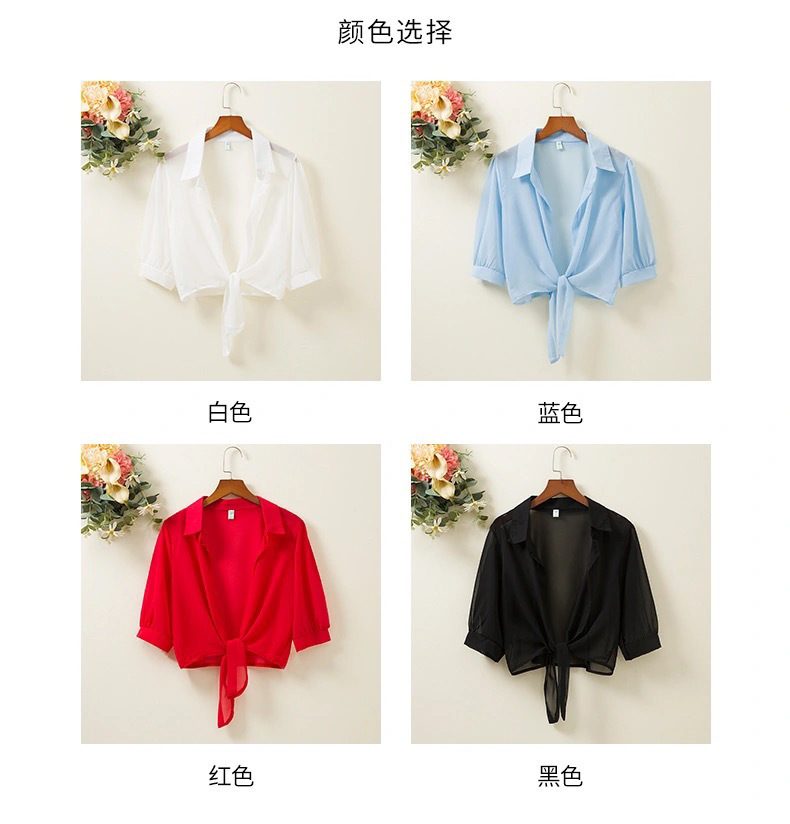 19d92fef-735e-4bfe-b84e-c2e75c32c5db.jpe