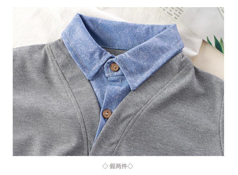 07d3abce-0a52-4bc3-9e21-14369d26eb26.jpe