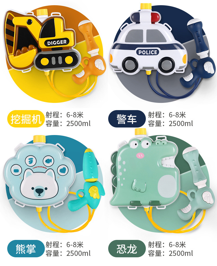 8款水枪详情页_13