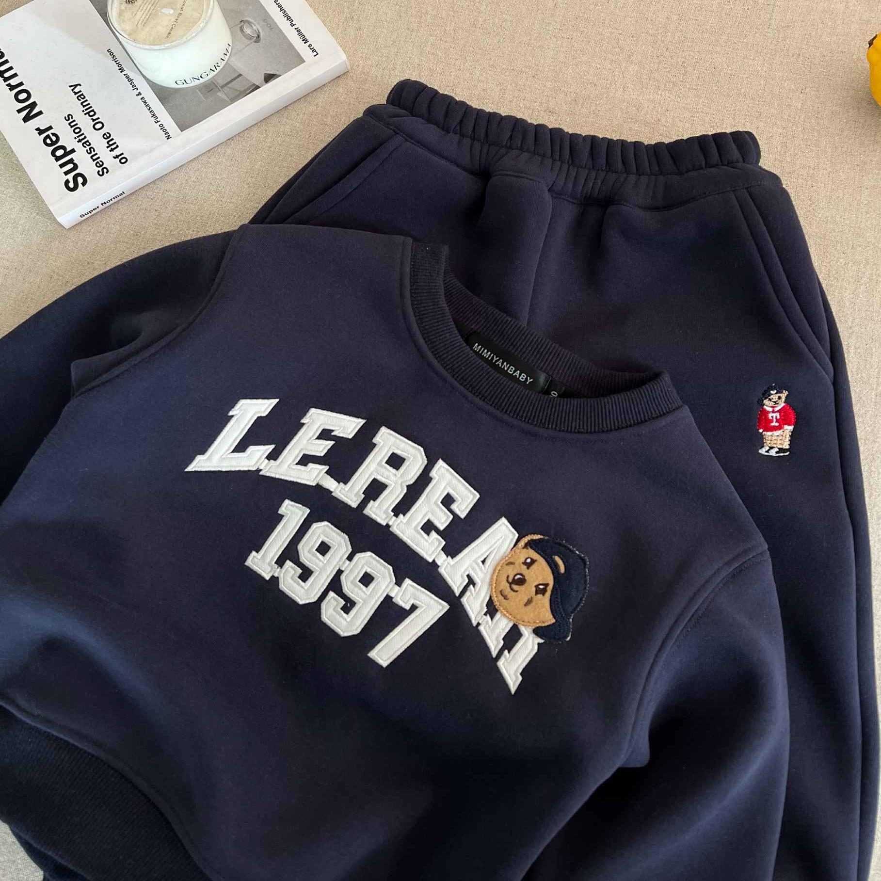 839409669362me79dfc38-5568-4fd