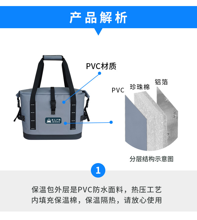 详情页_05.jpg
