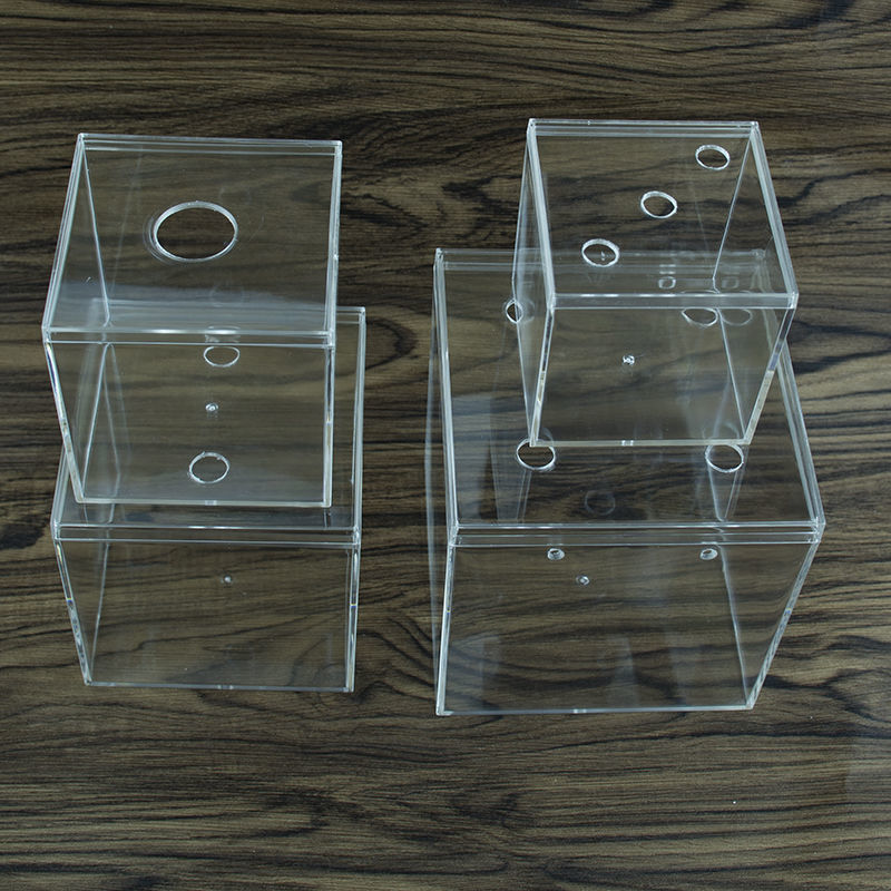 QQ图片20210725221453