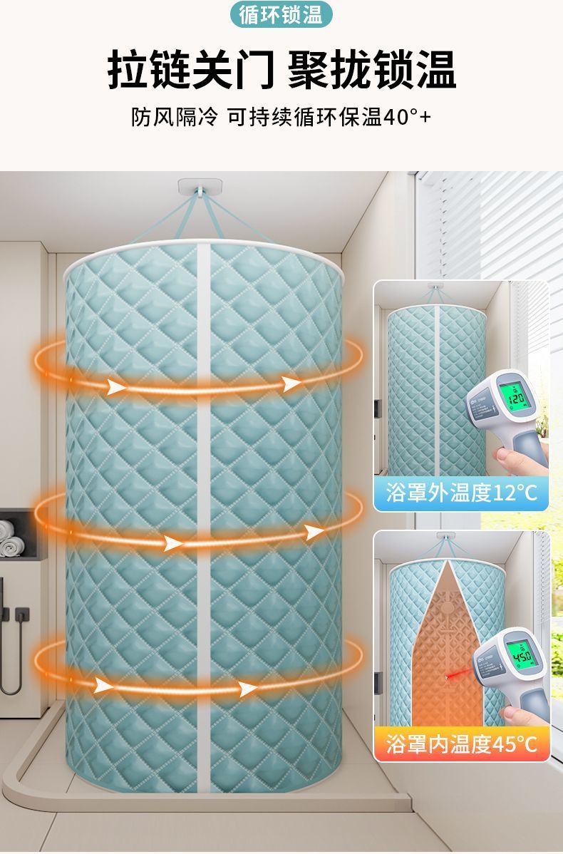 715634f6-a246-4981-8824-2444c4666c2c.jpe