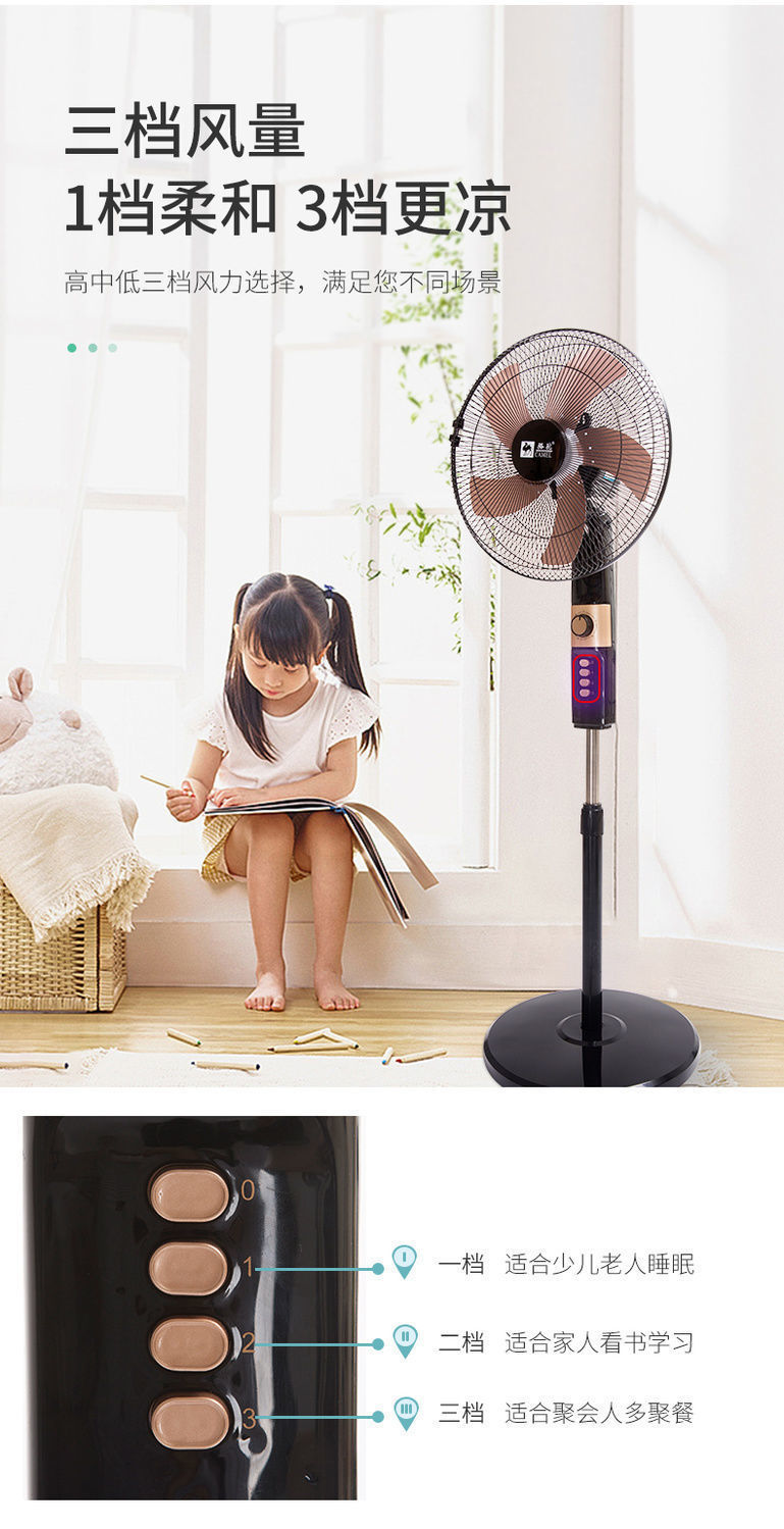 7040d035-669a-4f63-bb6e-93a3f4759ea5.jpe