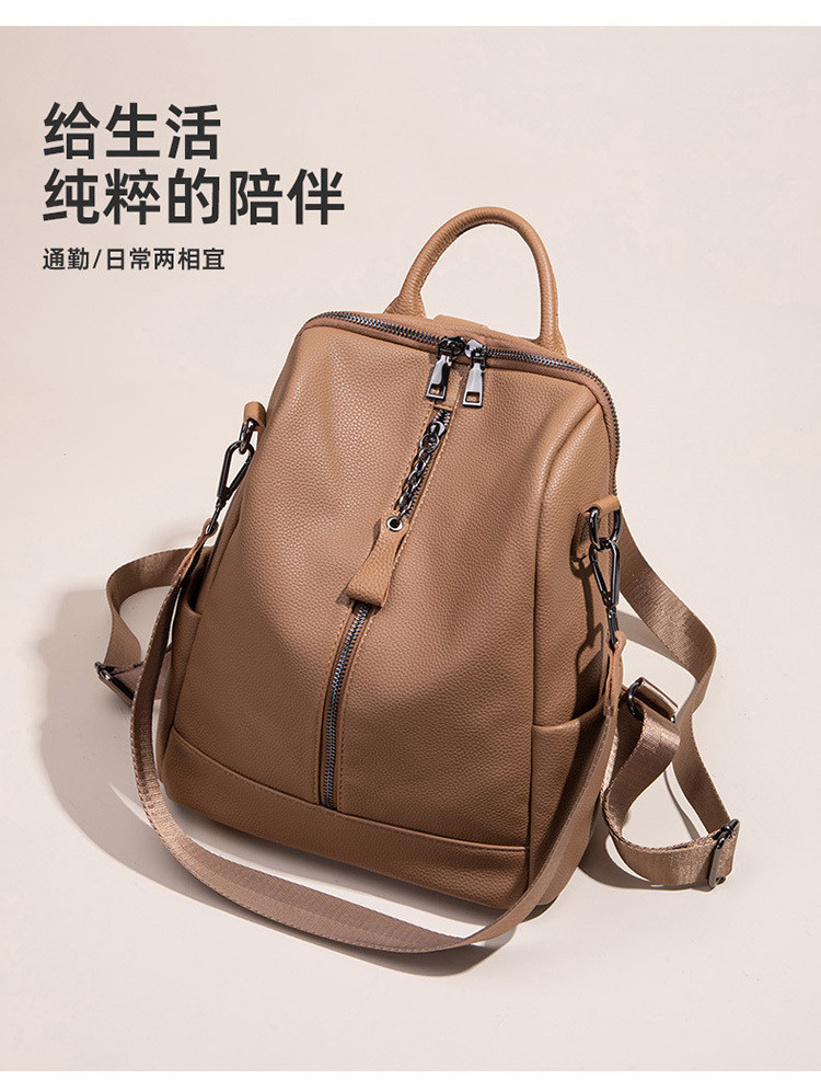 d735d141-4260-40e5-b602-477f6419e0c9.jpe