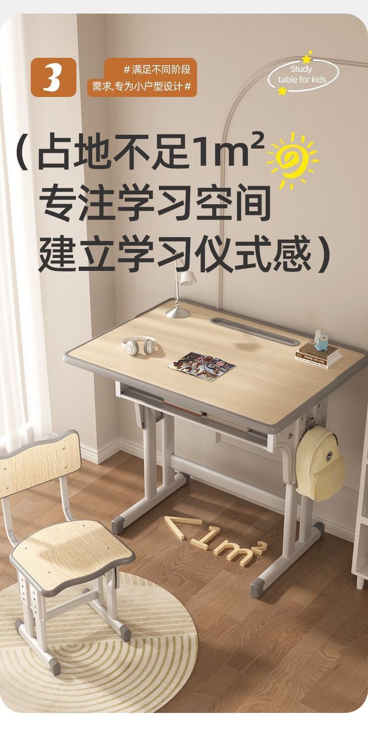 d1427f8cc65b126d94c28ddd98ca0d3d.jpeg