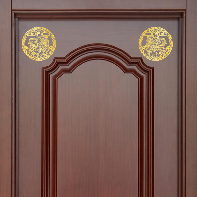 255e63bb291112b8a15916bb59c1e0