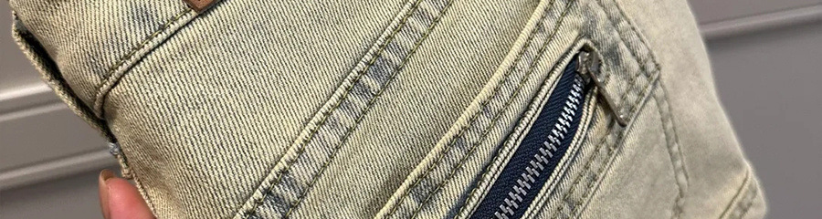 e97adf26-3c29-472b-98a1-71275c30a781.jpe