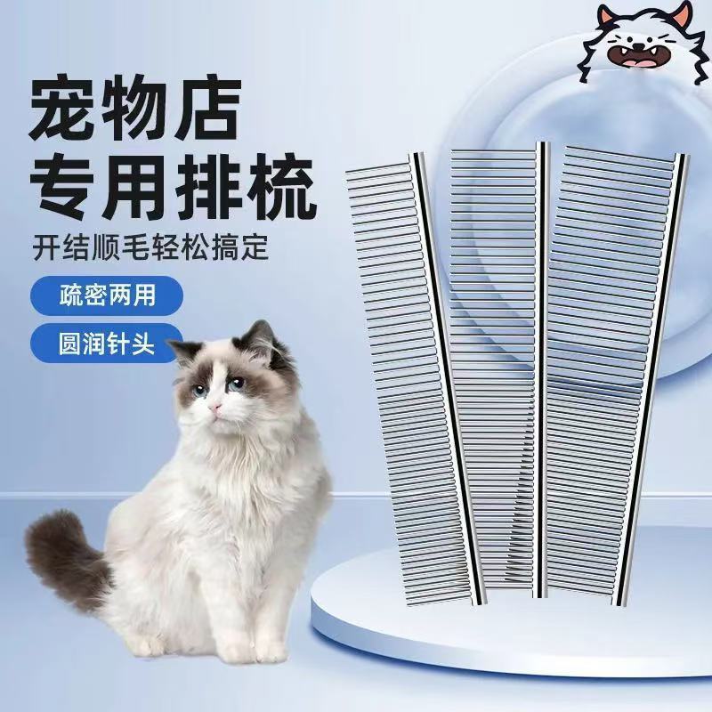 bb8272ea-9735-4761-9068-4ac0d71af5fa.jpe