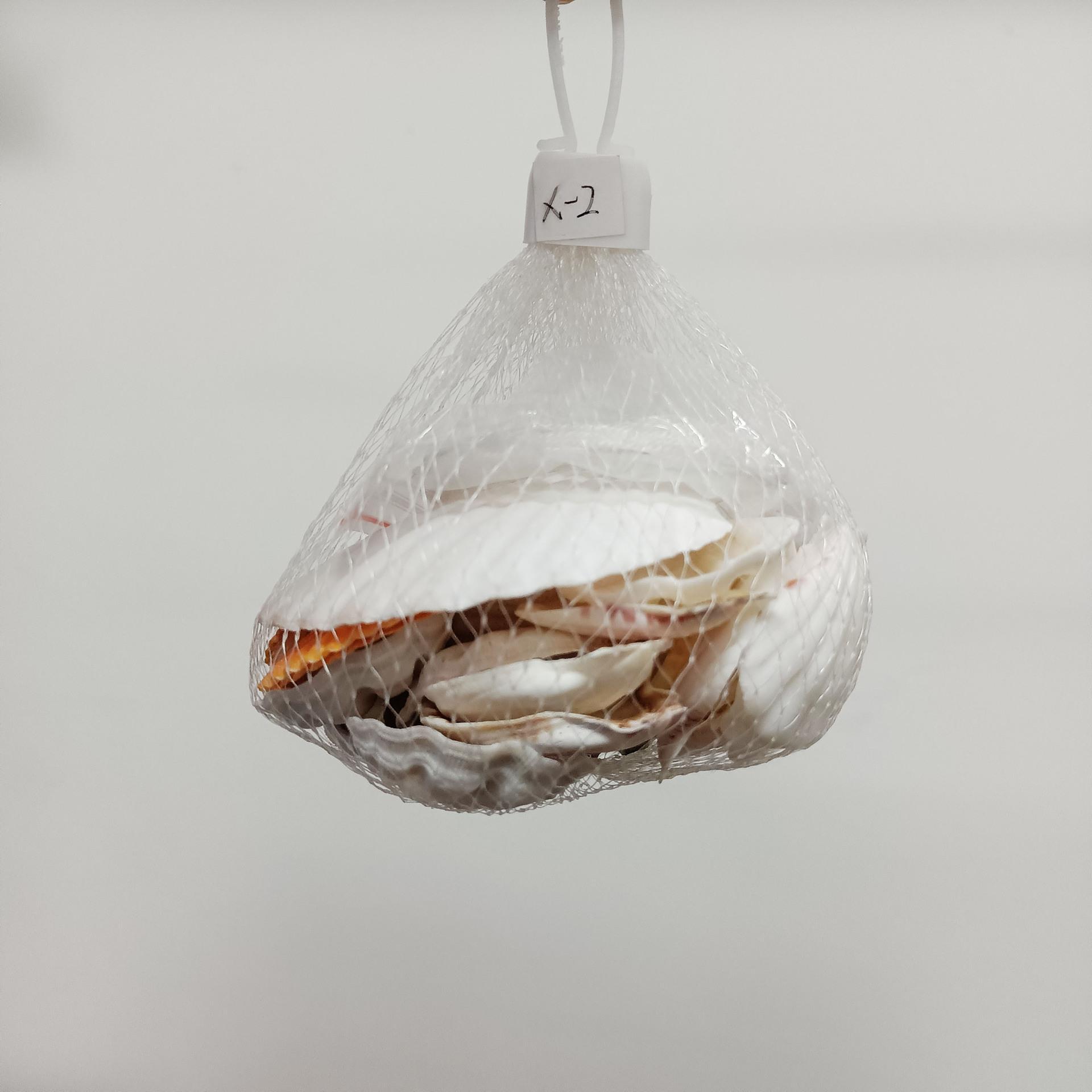 风铃2