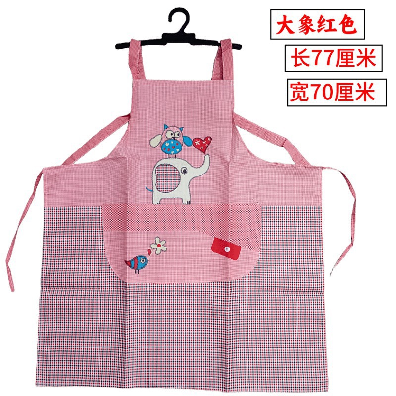 美图王_415.jpg