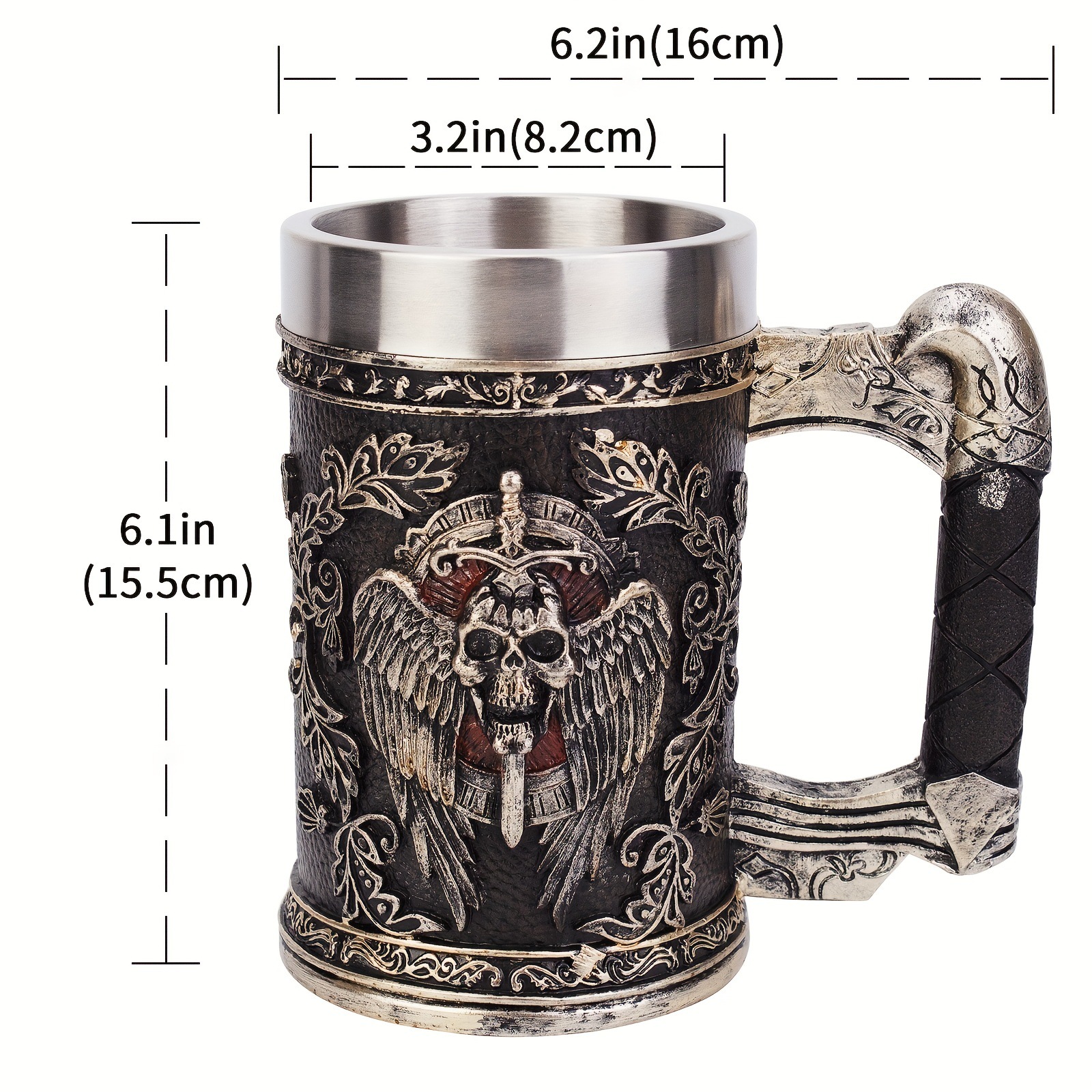 1d1c9ba12015308d46659ecff8791d