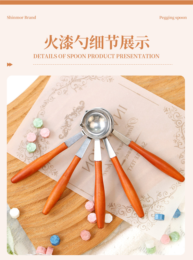 详情_06.jpg