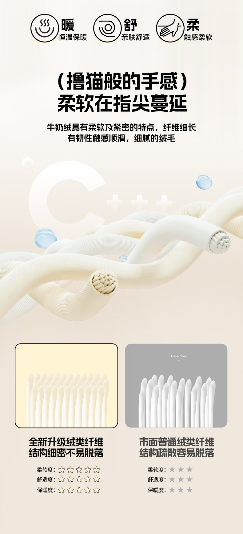 b33bf2ca-c3f3-41fa-a0bb-7f0717fd47ec2024