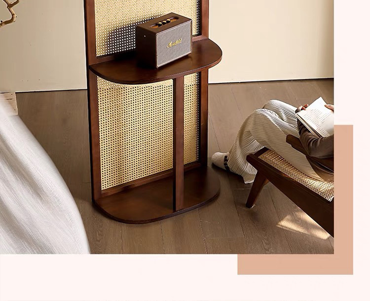 6f810307-b64d-40e0-a722-ad9985590fd7.jpe