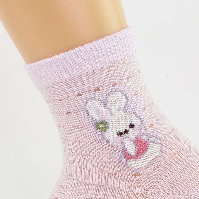 六指鼠891V-25女洞 (17)