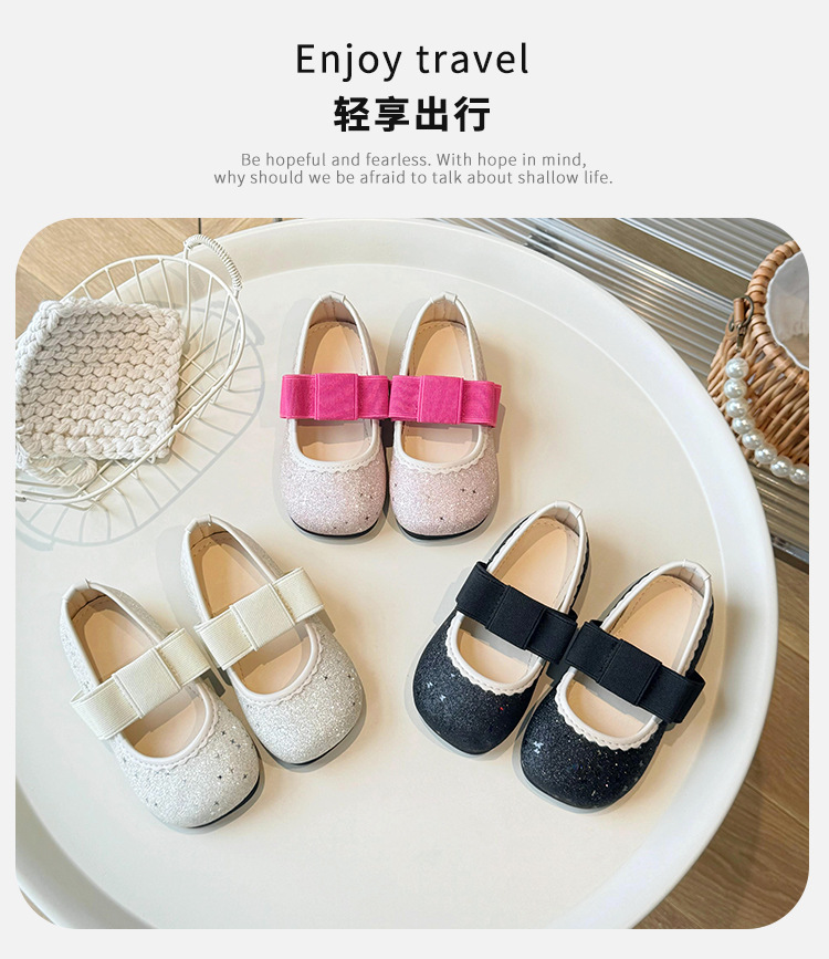 详情1英文_02.jpg