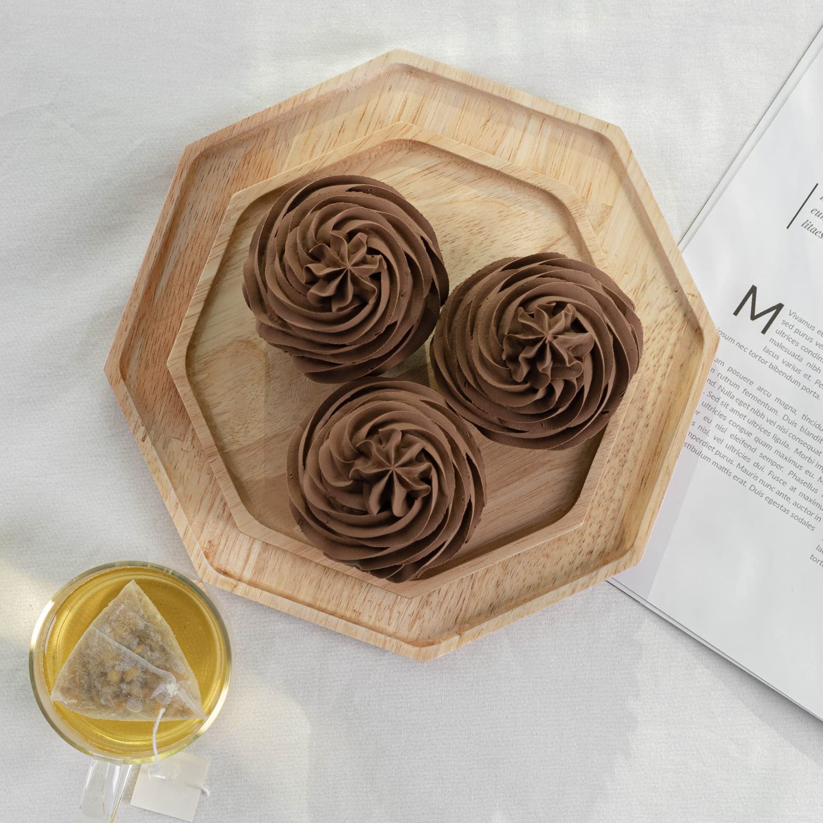 天然 八角形-03.jpg