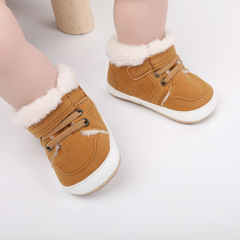 H-9705棕色模特 (3).jpg