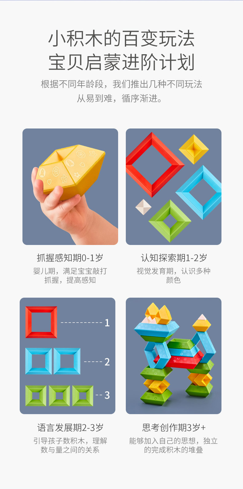 金字塔积木详情_04.jpg