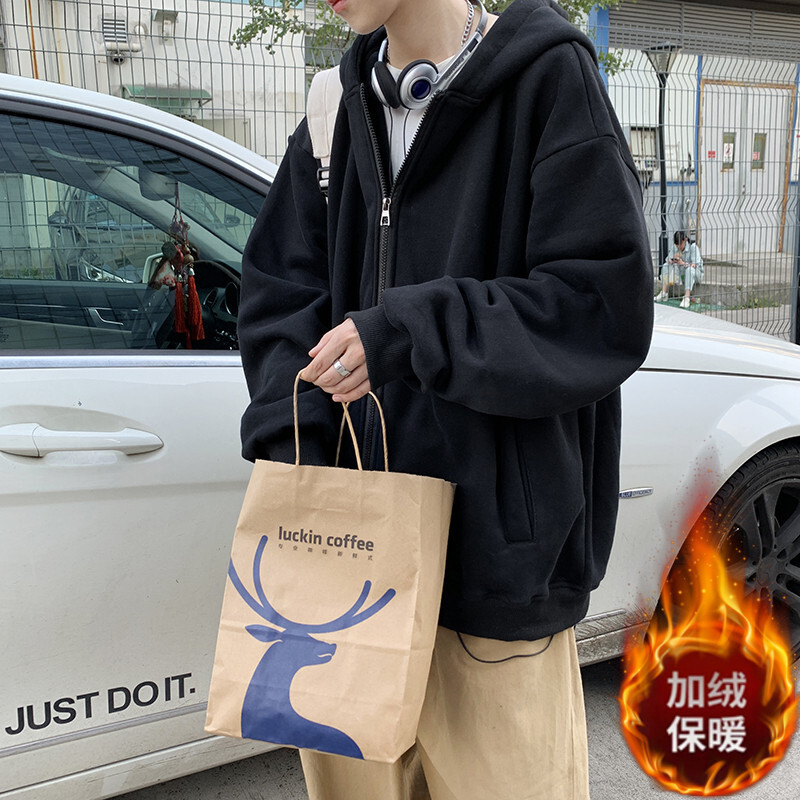 YJH_一键复制_20241013162138