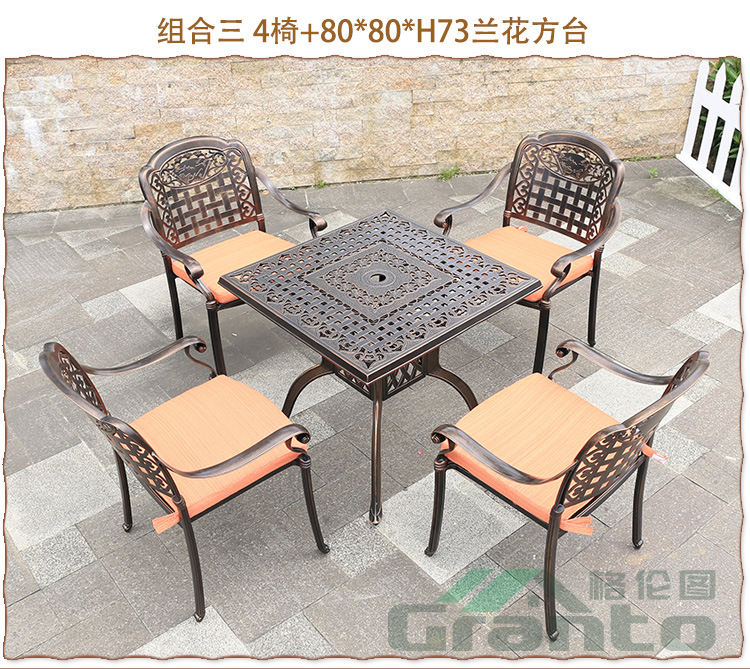 正格山水_06.jpg