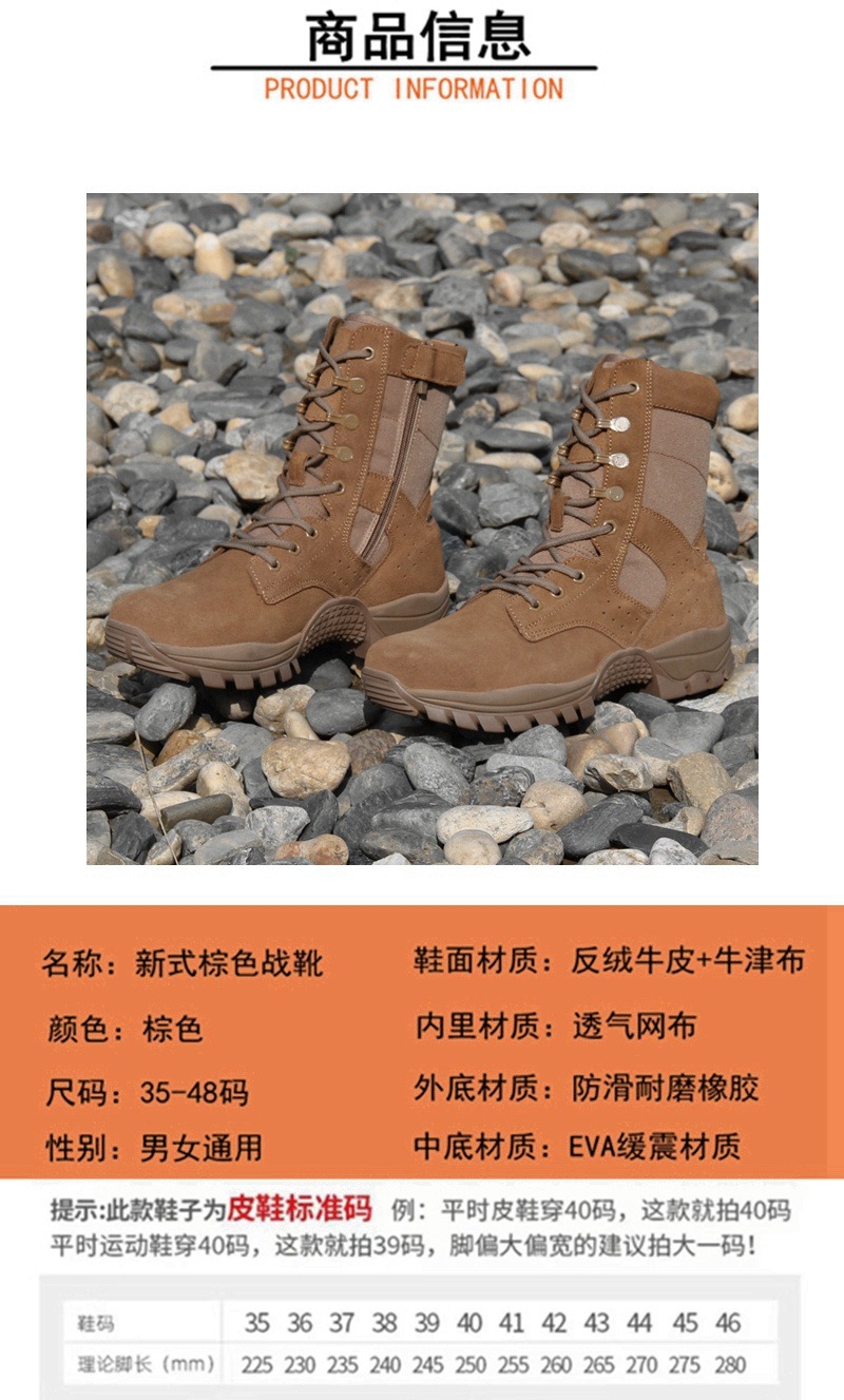 f3b8e2f8-a2a5-471e-bf03-0feebcc15abf.jpe