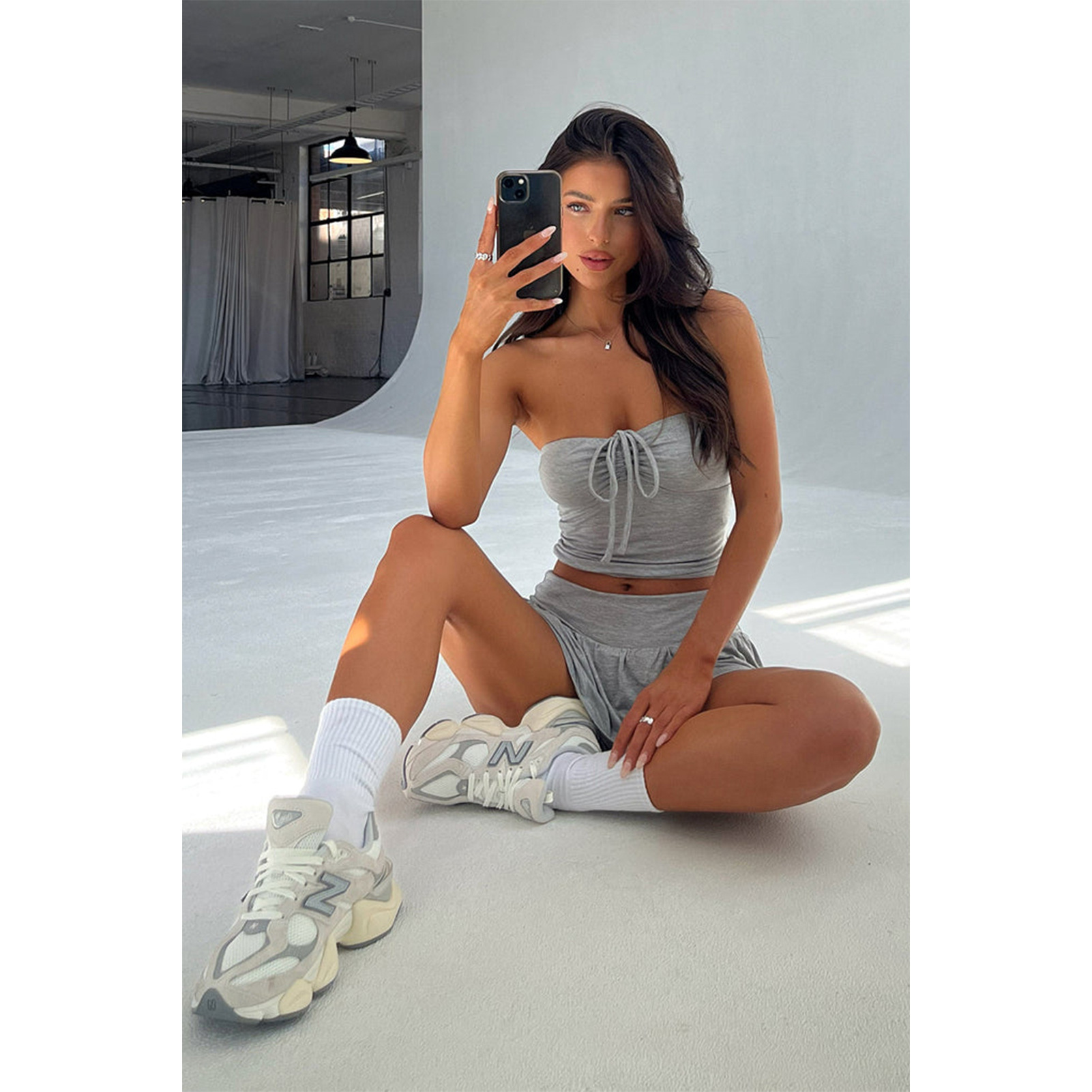 6717 灰色模特图17.jpg