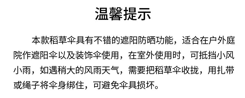 稻草伞_20231110102438