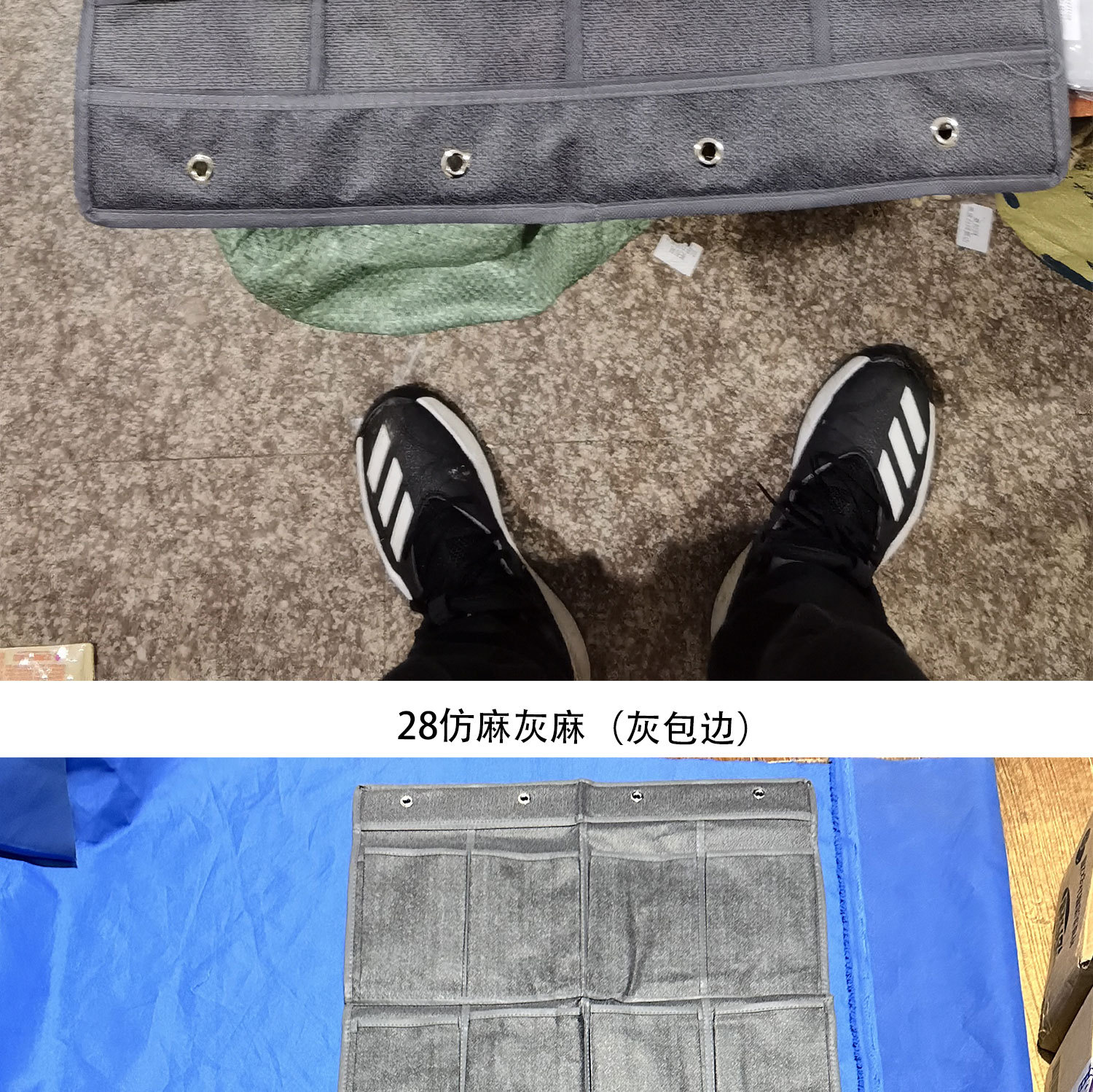 24格仿麻1_06.jpg
