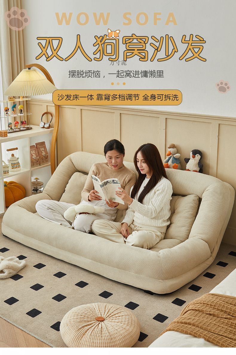 5d6fa862-3c7c-45b8-82d2-4e4499ed0548.jpe