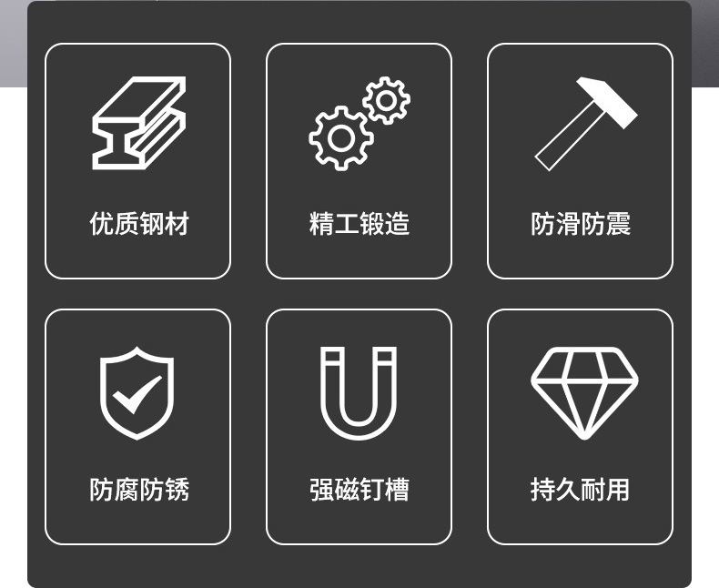 详情-03.jpg