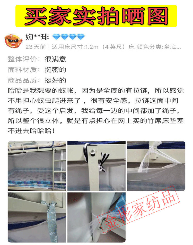 82ea54d2-6546-4018-8850-e97a28e660aa.png