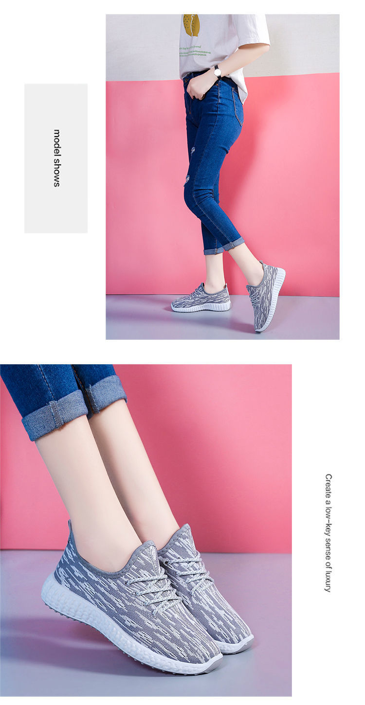 009.jpg?x-oss-process=image/format,png