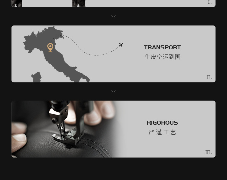 详情图片_21.jpg