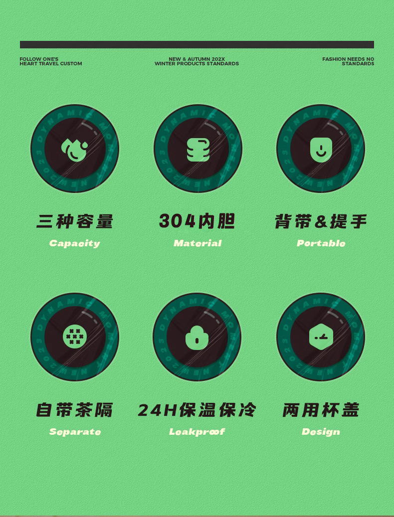 feae7edc-0fa7-45cd-9e77-3396351075ee.jpe