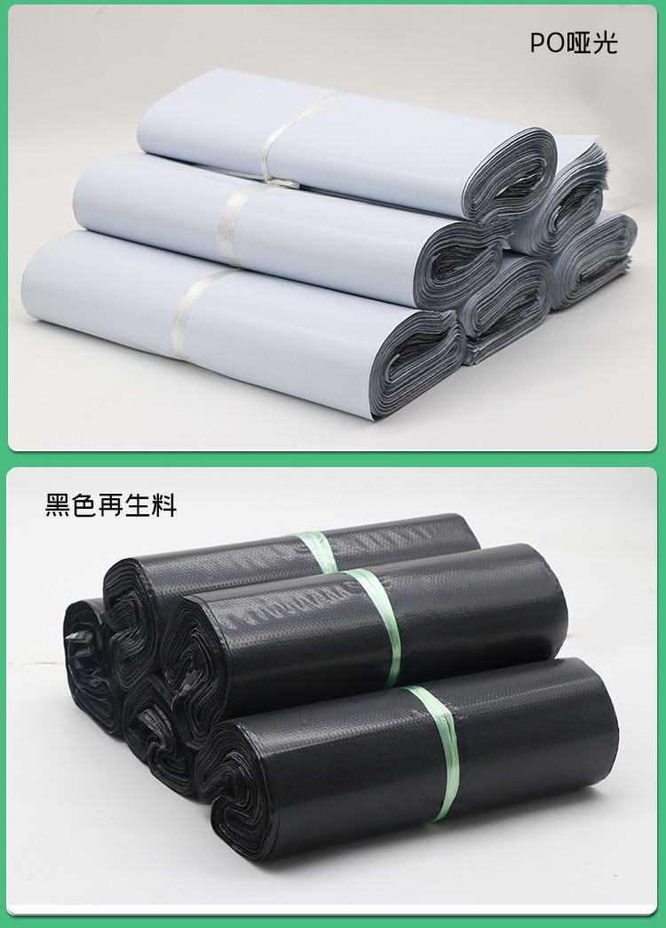 总链接-恢复的_07.jpg