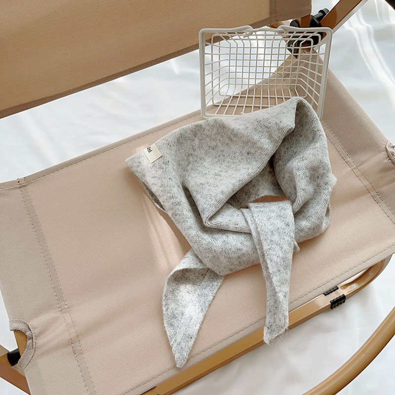 2023-09-07 103448.jpg