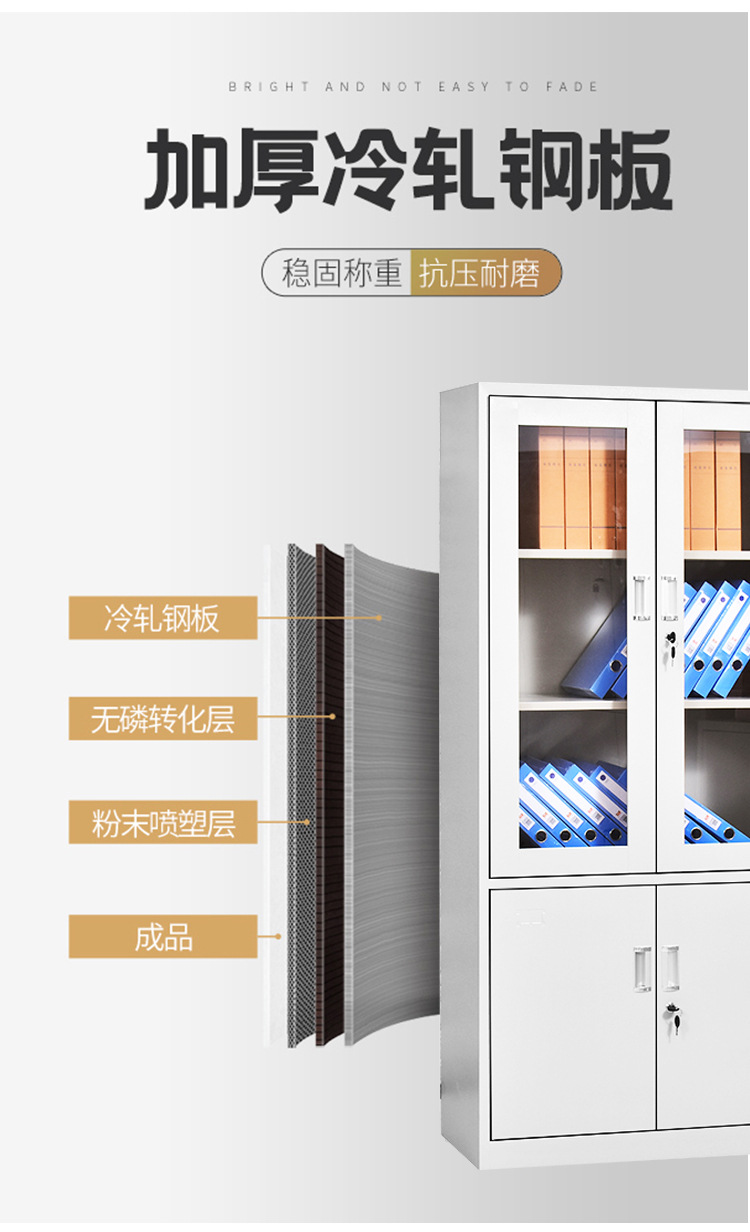 详情_06.jpg