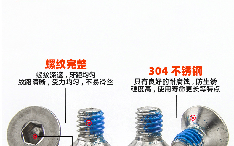 304不锈钢沉头内六角点胶螺丝_03_10.jpg
